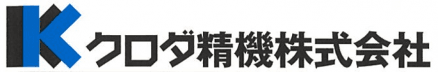 ロゴ